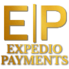 Logo de Expedio Payments